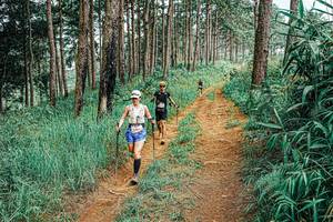 BIB: 
                            <button type="button" onclick="openModal(25682244)" class="btn btn-primary btn-sm float-right btn-popup" data-toggle="modal" data-target=".modal-high-quality">
                        <i class="fas fa-shopping-cart"></i> Add to Cart
                    </button>
                                            <button type="button" onclick="isThisMe(25682244, true)" class="btn btn-success btn-sm float-right btn-popup btn-isme hidden" data-toggle="tooltip" data-placement="bottom" title="นี่คือรูปของคุณใช่ไหม คลิกที่นี่เพื่อเอาเข้าอัลบั้ม">
                        <i class="fas fa-plus"></i> Add to album
                    </button>
                    <button type="button" onclick="isThisMe(25682244, false)" class="btn btn-warning btn-sm float-right btn-popup btn-isnotme hidden">
                        <i class="fas fa-ban"></i> Remove from album
                    </button>